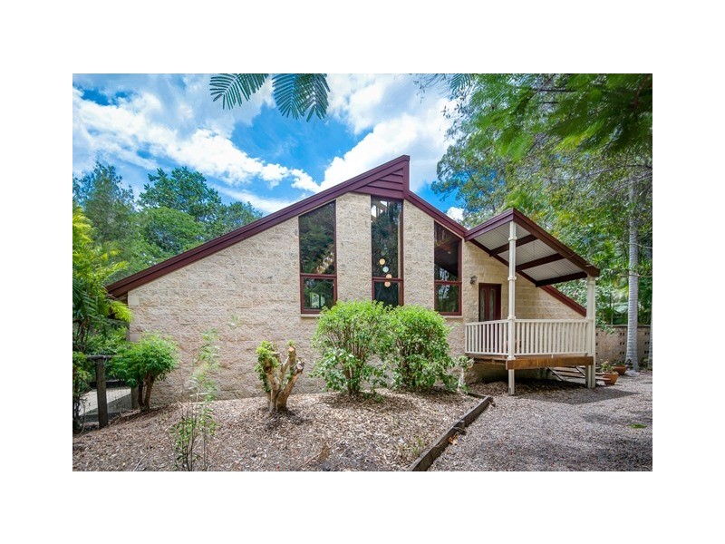 11 Solitare Street, Doonan QLD 4562