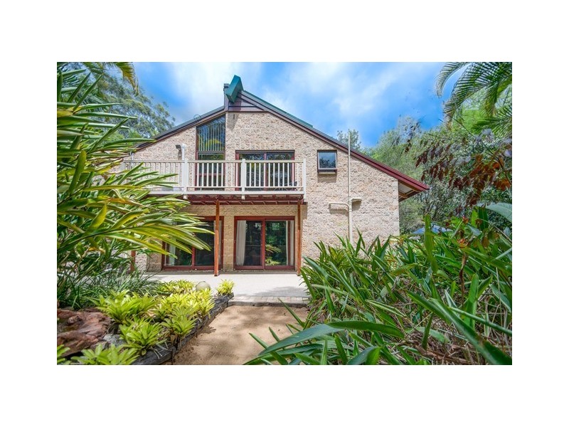 11 Solitare Street, Doonan QLD 4562