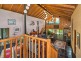 11 Solitare Street, Doonan QLD 4562