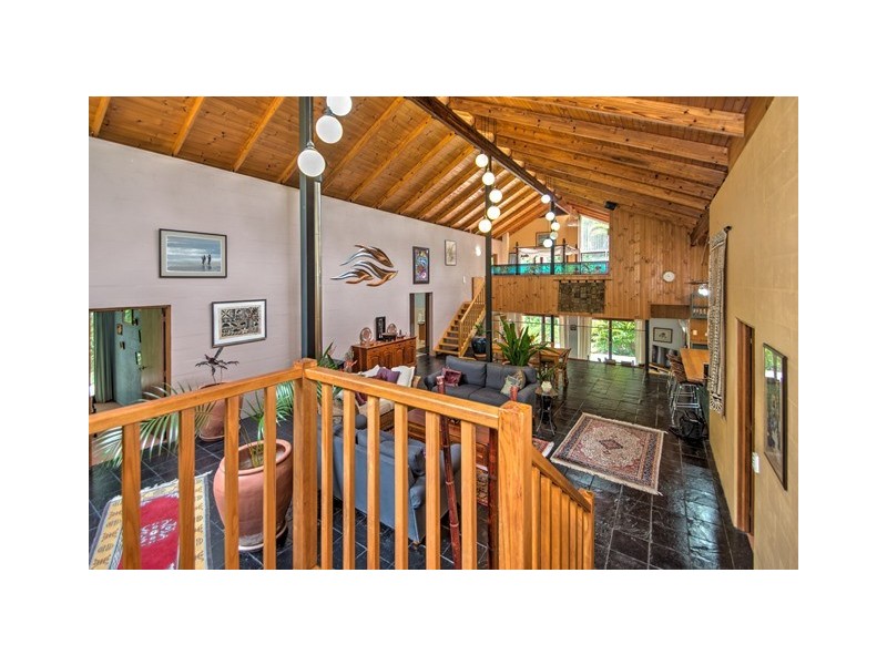 11 Solitare Street, Doonan QLD 4562