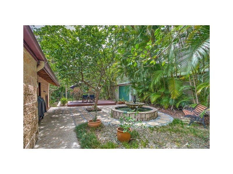 11 Solitare Street, Doonan QLD 4562