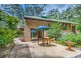 11 Solitare Street, Doonan QLD 4562