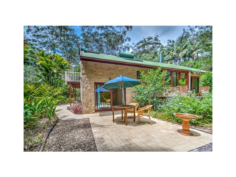 11 Solitare Street, Doonan QLD 4562