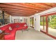 11 Solitare Street, Doonan QLD 4562