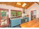 11 Solitare Street, Doonan QLD 4562