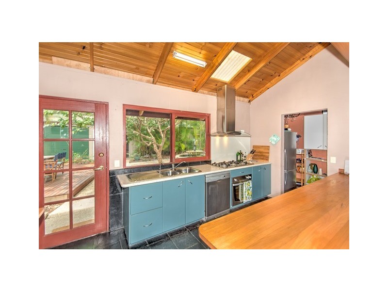 11 Solitare Street, Doonan QLD 4562