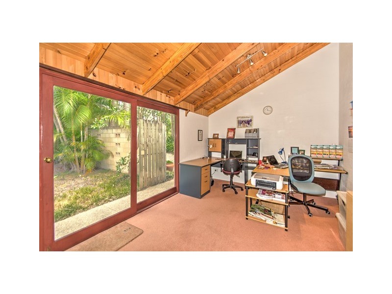 11 Solitare Street, Doonan QLD 4562