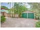 11 Solitare Street, Doonan QLD 4562