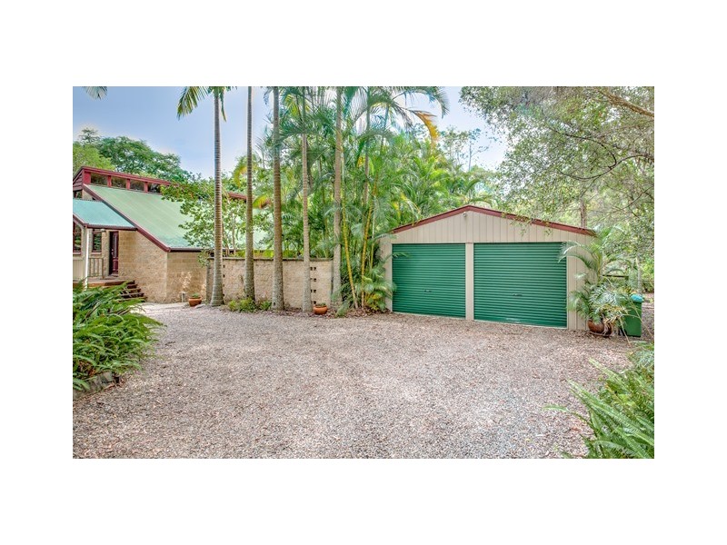 11 Solitare Street, Doonan QLD 4562