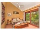 11 Solitare Street, Doonan QLD 4562