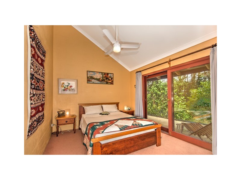 11 Solitare Street, Doonan QLD 4562