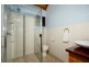 11 Solitare Street, Doonan QLD 4562