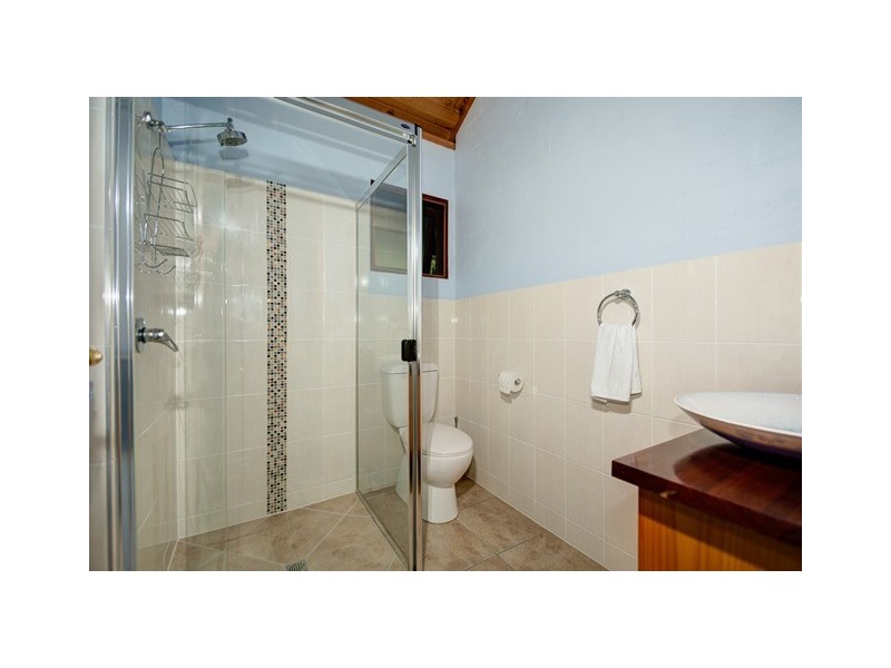 11 Solitare Street, Doonan QLD 4562