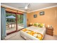 11 Solitare Street, Doonan QLD 4562