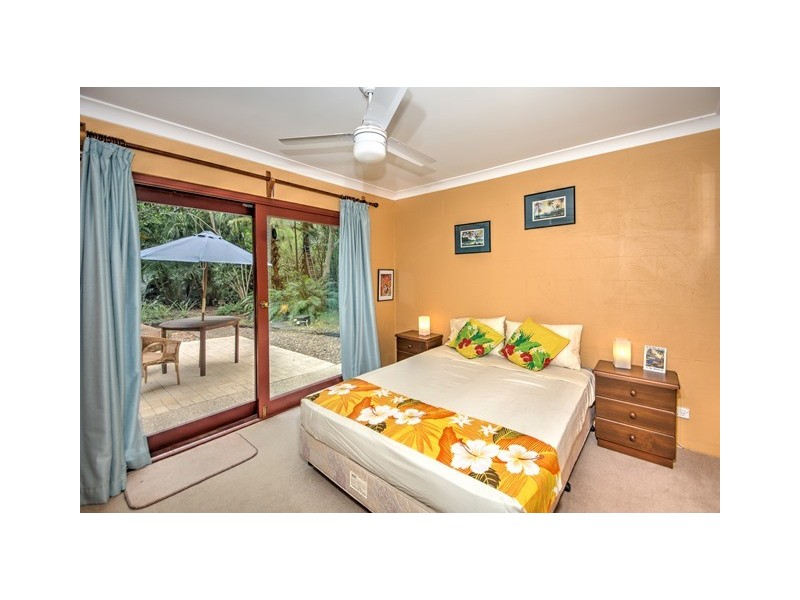 11 Solitare Street, Doonan QLD 4562