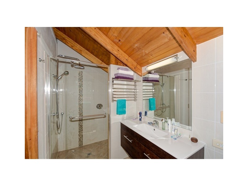 11 Solitare Street, Doonan QLD 4562