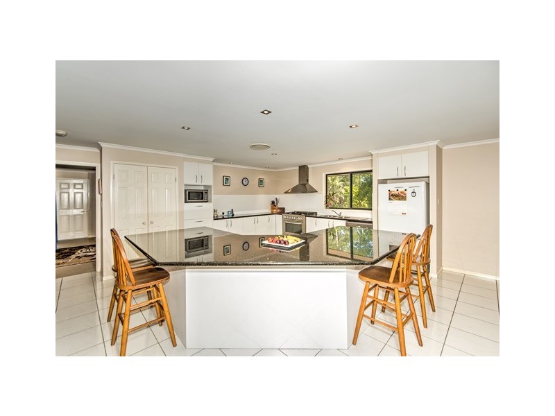 22 Wattlebird Drive, Doonan QLD 4562