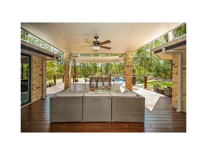 22 Wattlebird Drive, Doonan QLD 4562