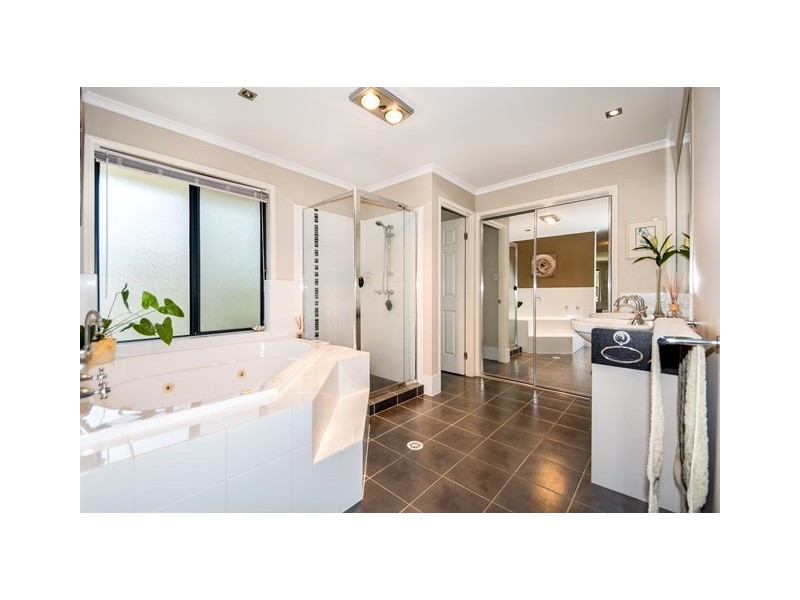 22 Wattlebird Drive, Doonan QLD 4562