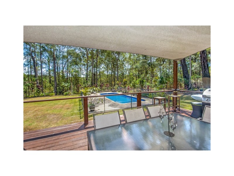 22 Wattlebird Drive, Doonan QLD 4562