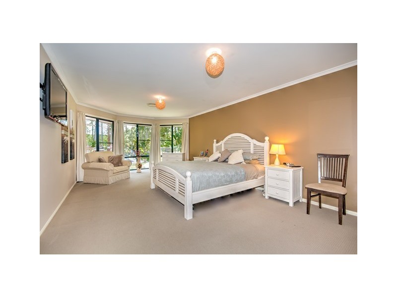 22 Wattlebird Drive, Doonan QLD 4562