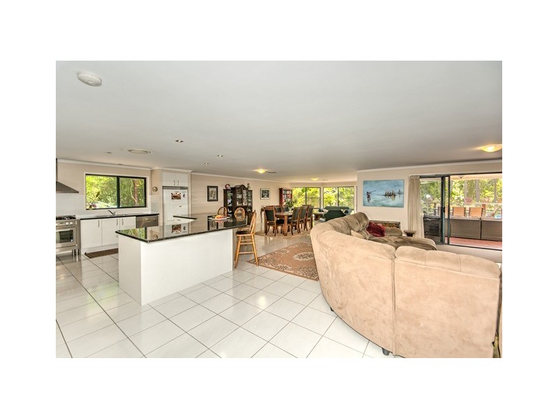 22 Wattlebird Drive, Doonan QLD 4562