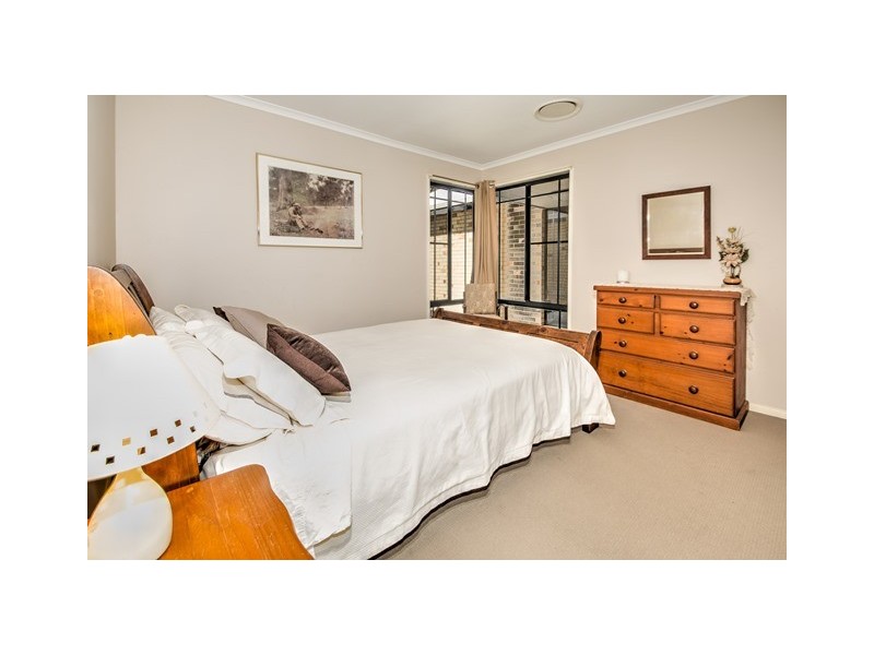 22 Wattlebird Drive, Doonan QLD 4562