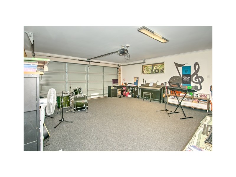 22 Wattlebird Drive, Doonan QLD 4562