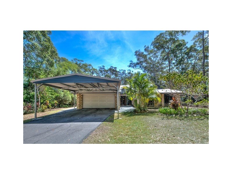 22 Wattlebird Drive, Doonan QLD 4562