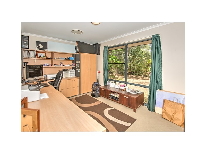 22 Wattlebird Drive, Doonan QLD 4562