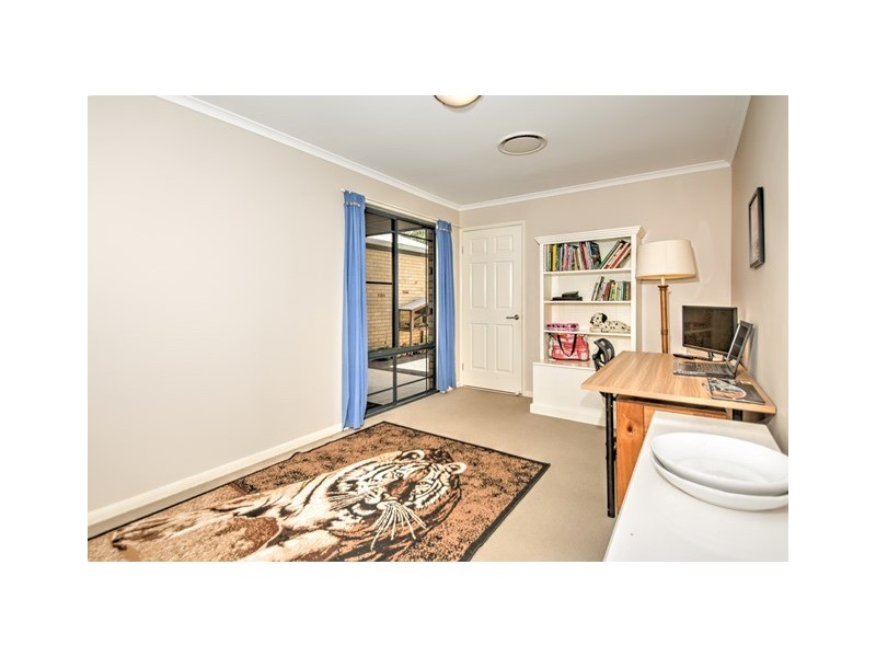 22 Wattlebird Drive, Doonan QLD 4562