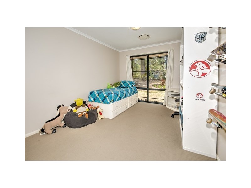 22 Wattlebird Drive, Doonan QLD 4562