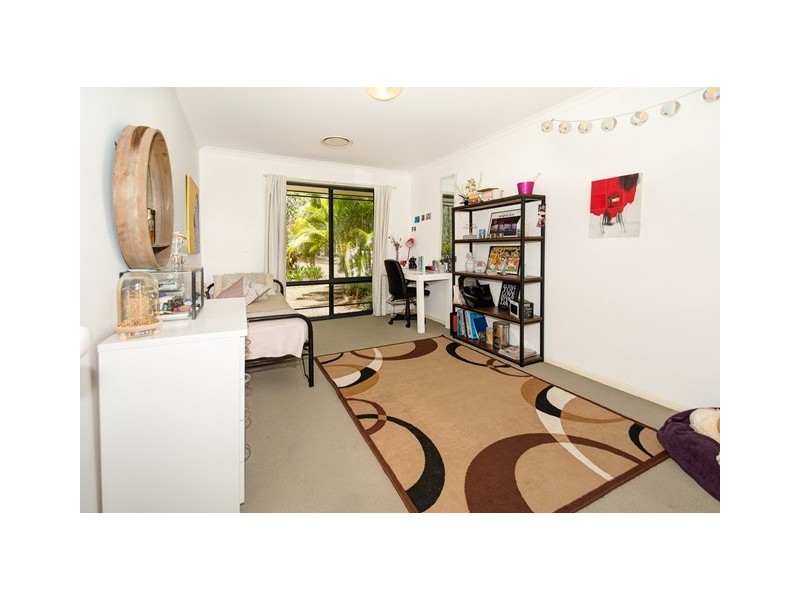 22 Wattlebird Drive, Doonan QLD 4562