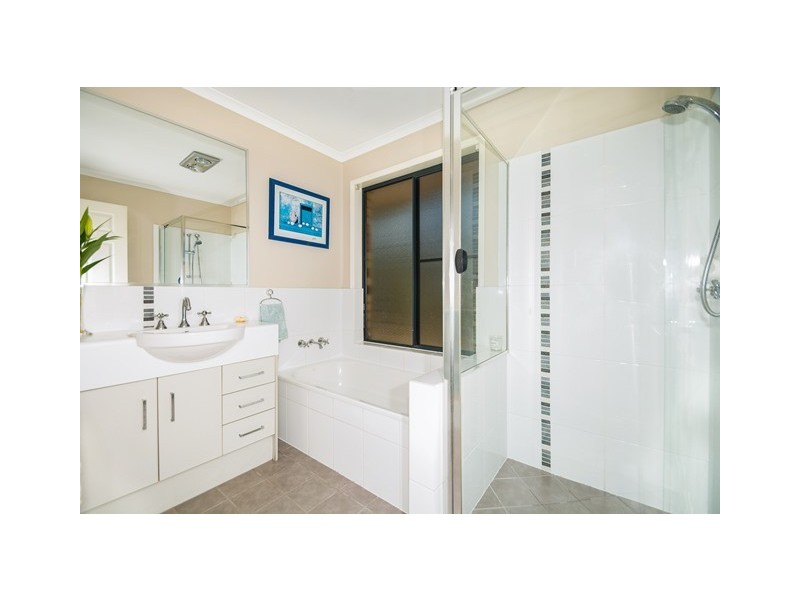 22 Wattlebird Drive, Doonan QLD 4562