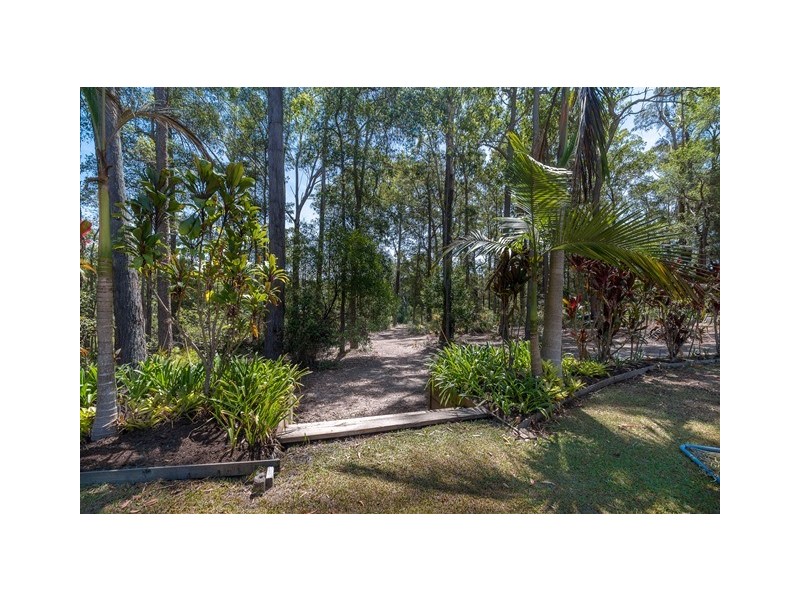 22 Wattlebird Drive, Doonan QLD 4562