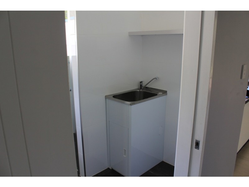 93 Silverwood Dr, Cooroibah QLD 4565