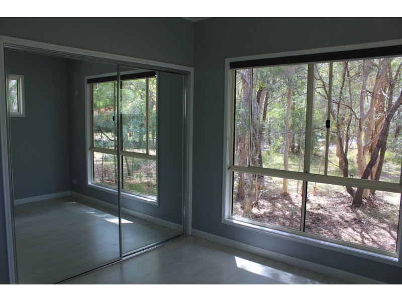 93 Silverwood Dr, Cooroibah QLD 4565