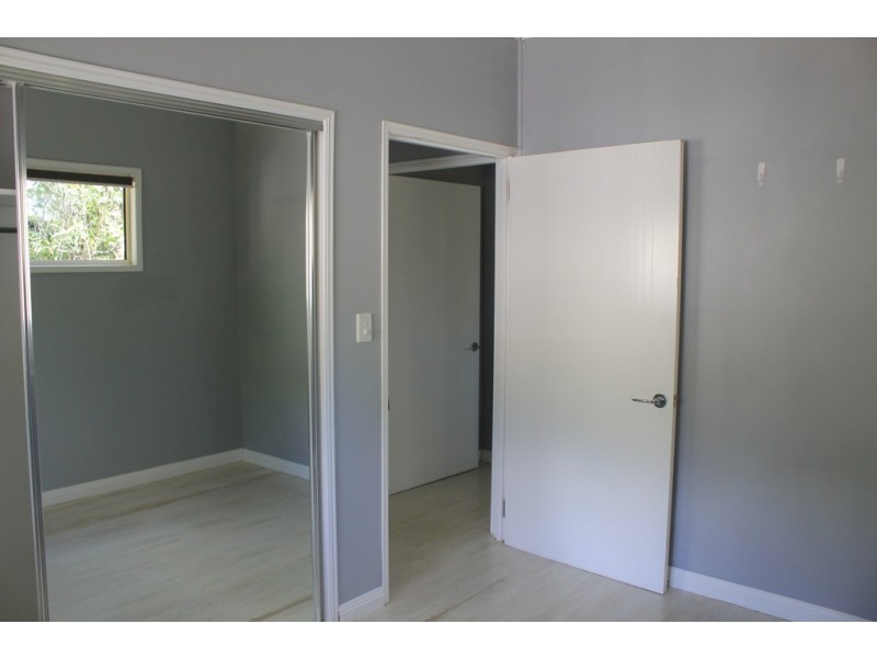 93 Silverwood Dr, Cooroibah QLD 4565