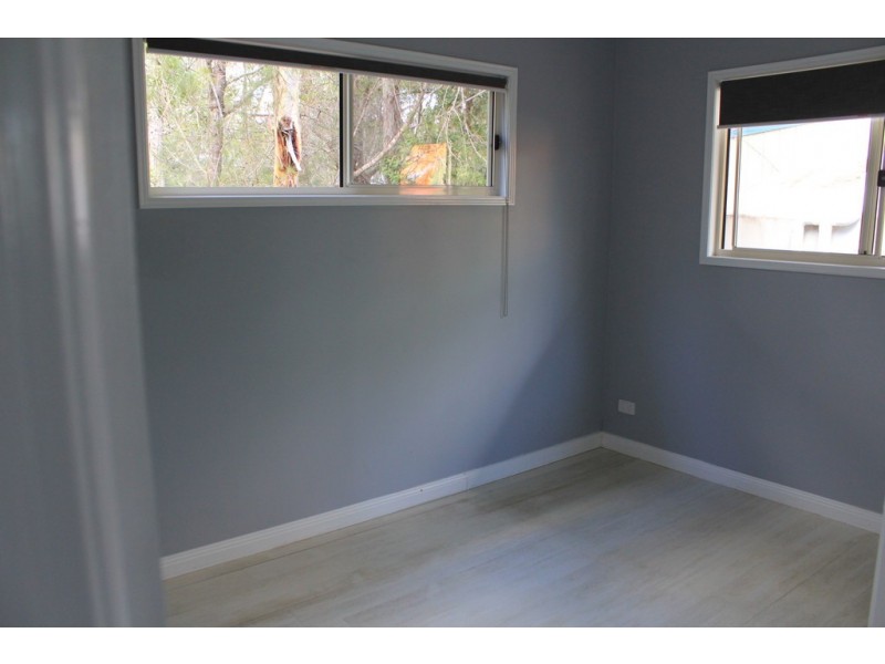 93 Silverwood Dr, Cooroibah QLD 4565