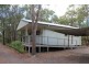 93 Silverwood Dr, Cooroibah QLD 4565