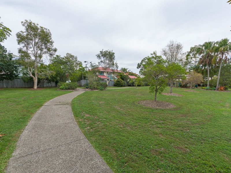 Unit 2,    5 Ketch Place         “L’avenir”, Noosaville QLD 4566