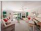 Unit 2,    5 Ketch Place         “L’avenir”, Noosaville QLD 4566