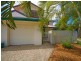 Unit 2,    5 Ketch Place         “L’avenir”, Noosaville QLD 4566