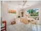 Unit 2,    5 Ketch Place         “L’avenir”, Noosaville QLD 4566
