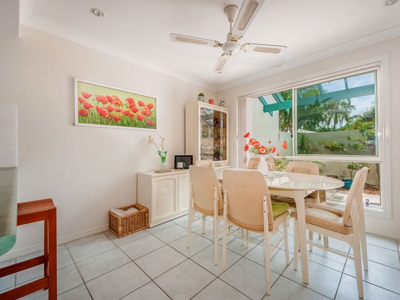 Unit 2,    5 Ketch Place         “L’avenir”, Noosaville QLD 4566
