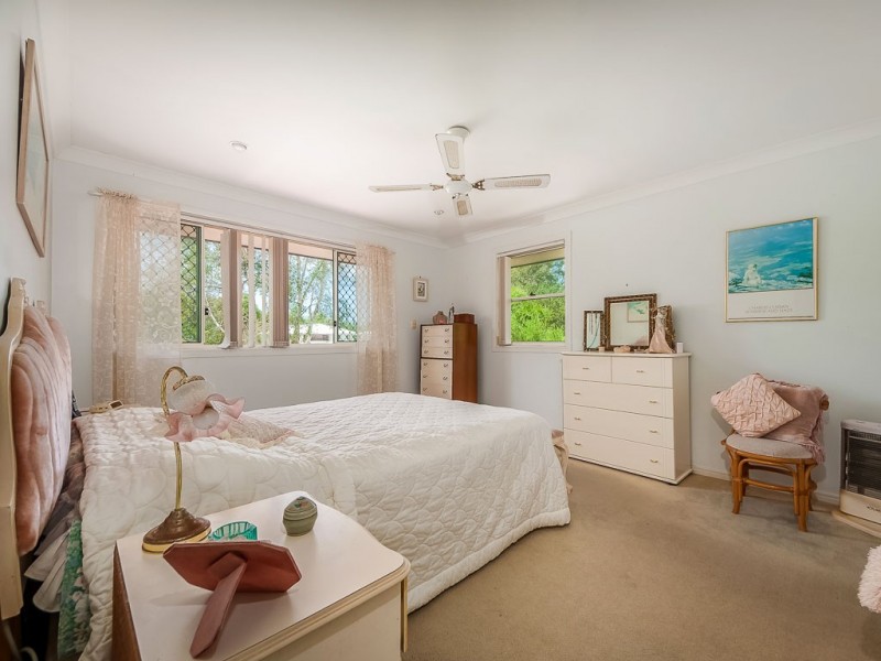 Unit 2,    5 Ketch Place         “L’avenir”, Noosaville QLD 4566