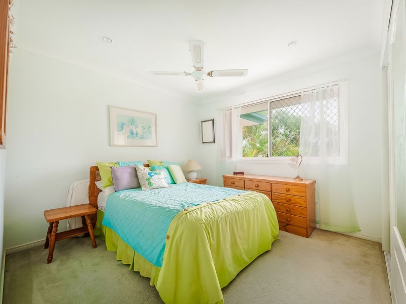 Unit 2,    5 Ketch Place         “L’avenir”, Noosaville QLD 4566