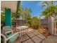 Unit 2,    5 Ketch Place         “L’avenir”, Noosaville QLD 4566