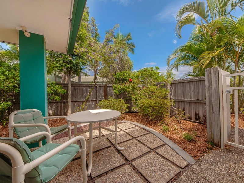Unit 2,    5 Ketch Place         “L’avenir”, Noosaville QLD 4566