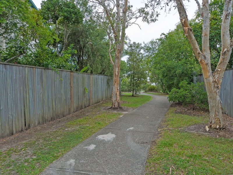 Unit 2,    5 Ketch Place         “L’avenir”, Noosaville QLD 4566